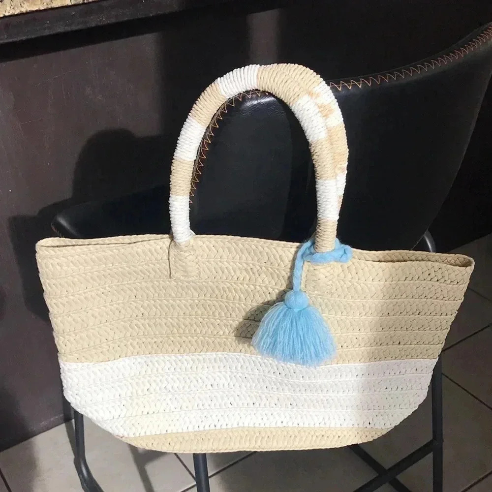 Altru Made for Good Tote Bag - Picture 3 of 6